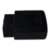 Traceur GPS Capturs OBD