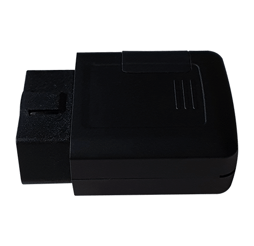 Traceur GPS Capturs Performance GSM - Achat en ligne - Capturs