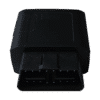 Traceur GPS Capturs OBD