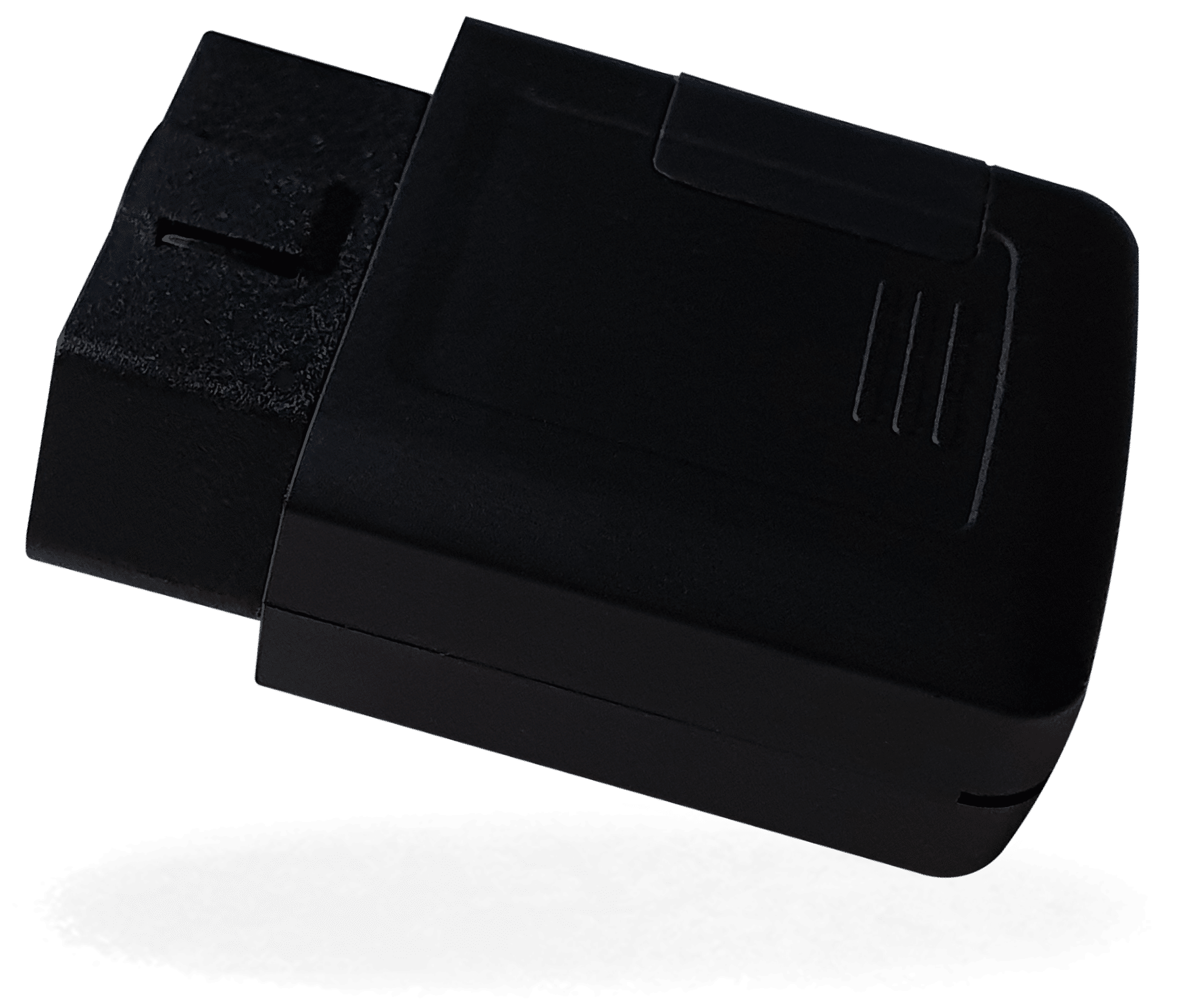 Traceu gps pour asset tracking