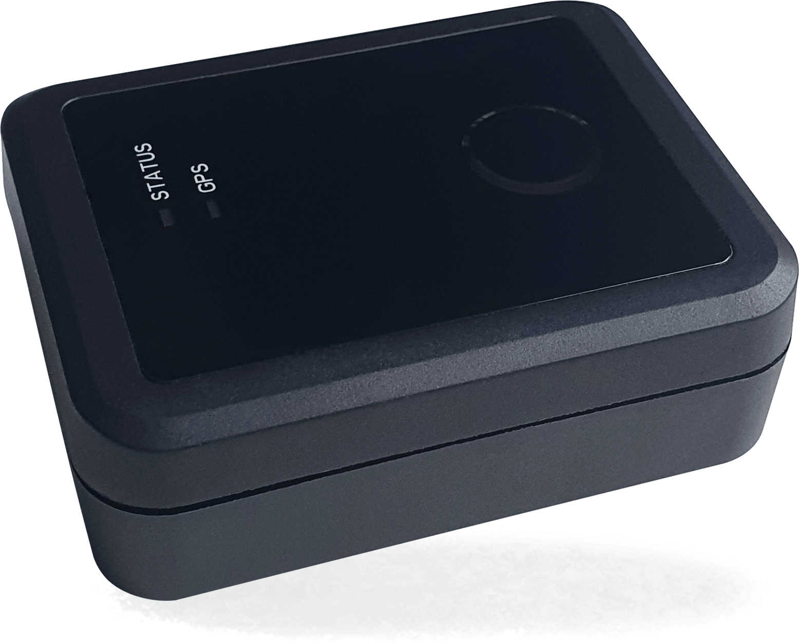 Kleiner GPS-Tracker Capturs sehr lange Laufzeit