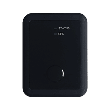 TrackA2B Car / Scooter GPS Tracker - Sécurité de la voiture - Pour le Web,  iOS et