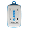 Capturs Model B