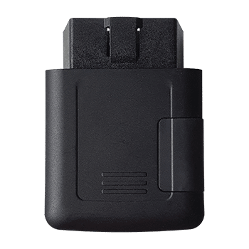 OBD GSM