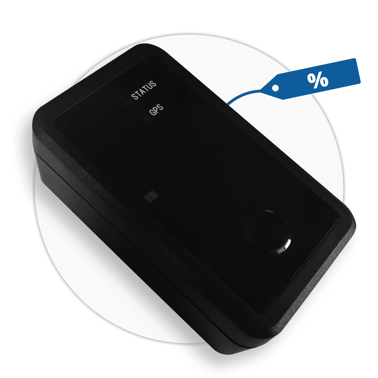 Endurance GSM