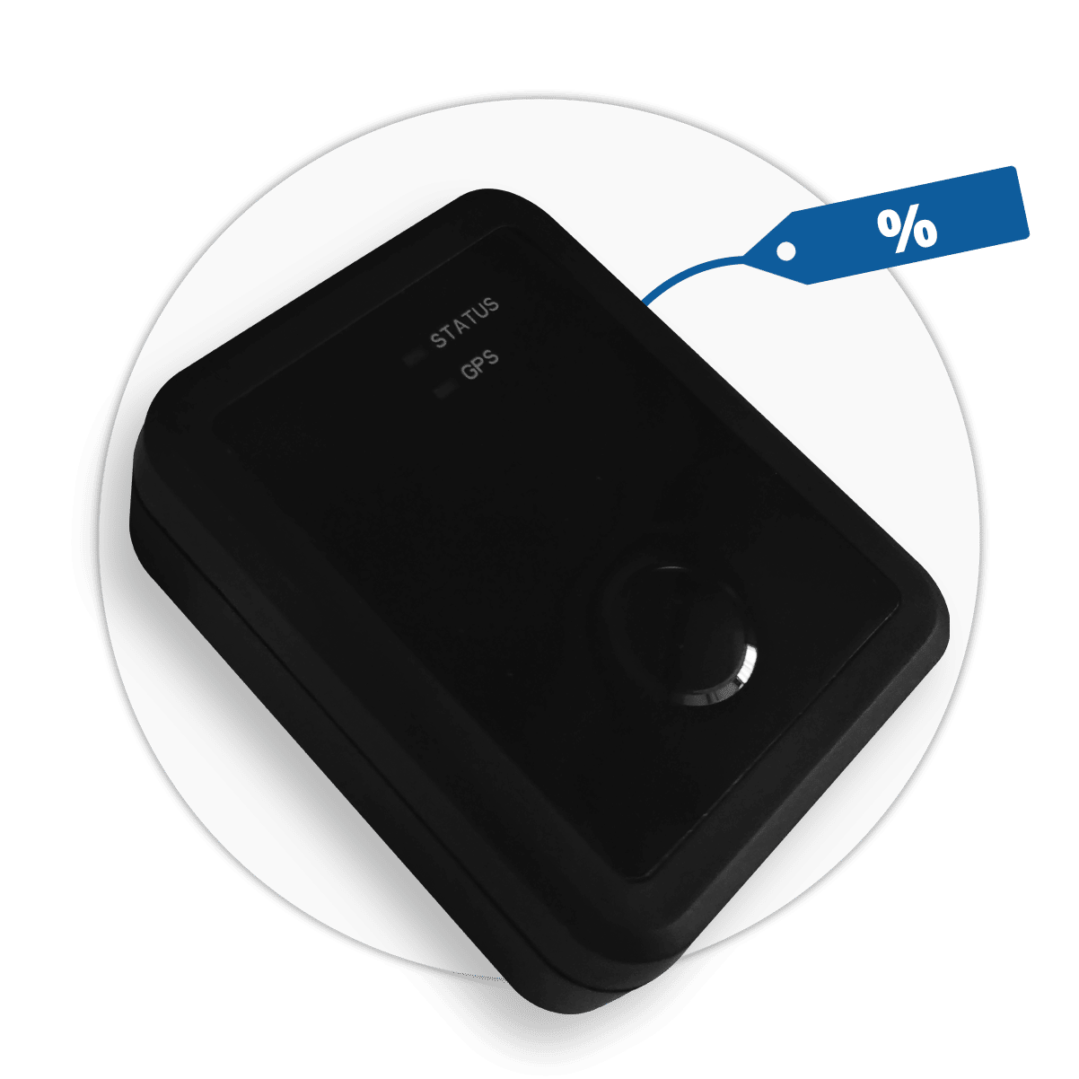 Mini GSM
