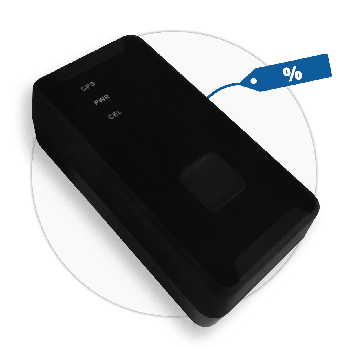 Performance GSM