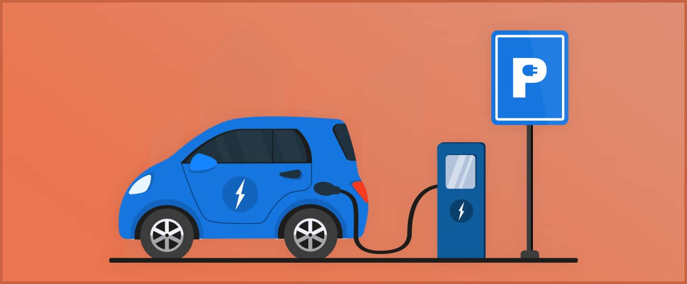 choix d'un véhicule électrique ou hybride