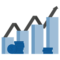 Prix dégressifs selon les quantités